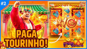 slot demo gratis