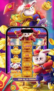 fortune rabbit 667bet