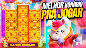 fortune touro demo grátis