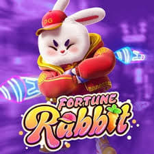 horários fortune rabbit ícone