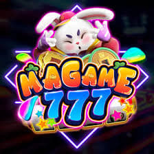 jogo teste fortune rabbit ícone