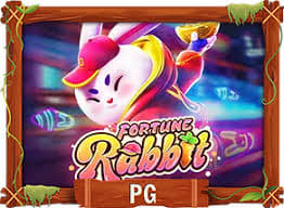 m.pg-nmga.com fortune rabbit ícone