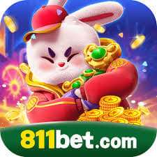 slot pg fortune ícone