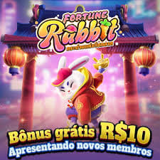 fortune rabbit baixar ícone