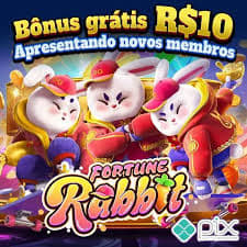 blaze fortune rabbit ícone