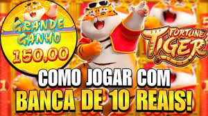 fortune rabbit rush imagem de tela 4