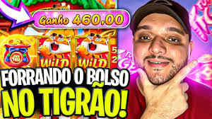 ok google jogos imagem de tela 1