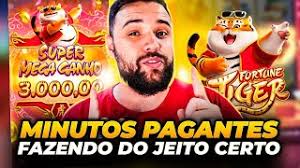 casino online br imagem de tela 4