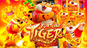 fortune ox demo slot Cartaz