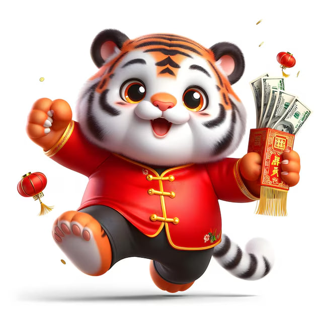 panda slots ícone