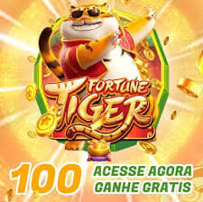 slot demonstração fortune tiger ícone