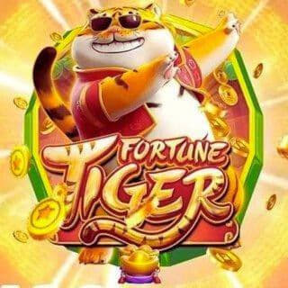 fortune tiger : vegas machines - Slots Casino ícone