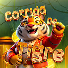 jogo tigre gratis ícone