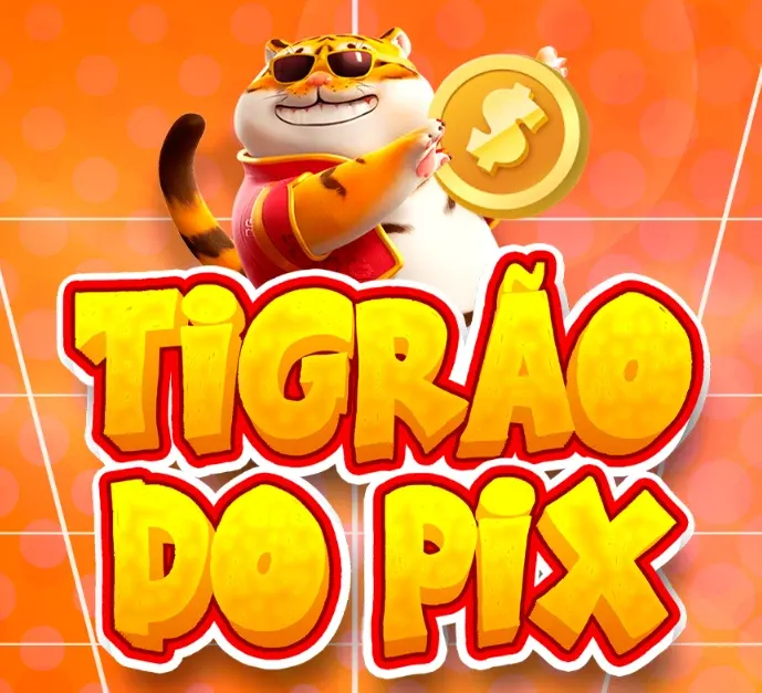 tigre aposta ícone