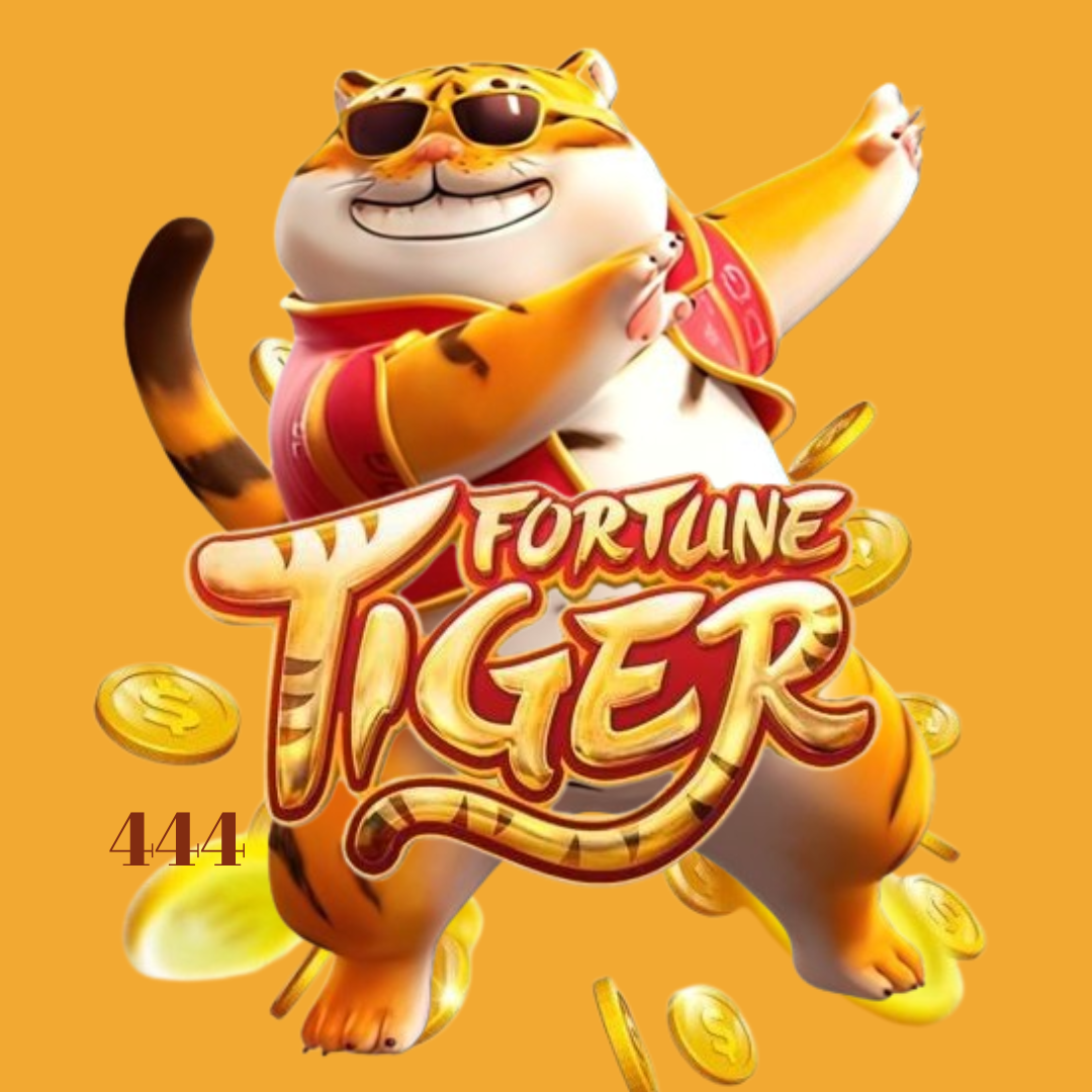 campeonato turquia super liga - Slots Casino ícone