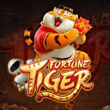 como jogar o tigre-Cheio de sorte ícone